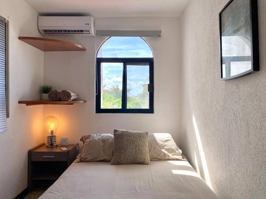 Charming Lagoon Front Villa By Casa Paraiso Cancun Luaran gambar