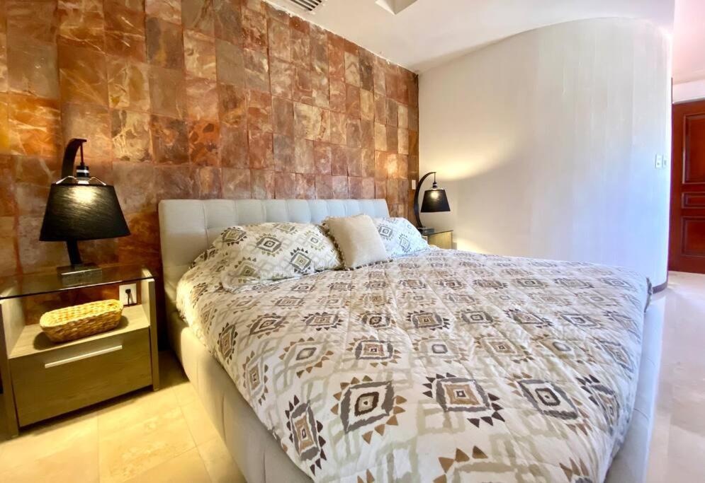 Charming Lagoon Front Villa By Casa Paraiso Cancun Luaran gambar