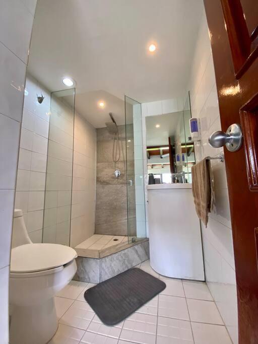 Charming Lagoon Front Villa By Casa Paraiso Cancun Luaran gambar