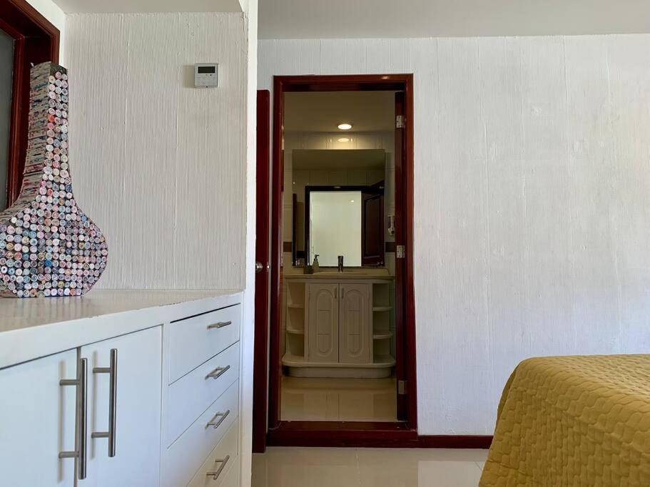 Charming Lagoon Front Villa By Casa Paraiso Cancun Luaran gambar